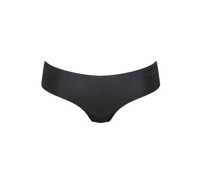 Sloggi ZERO kolor:0004black model 19641775 - Triumph