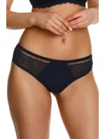 Lupo 2400-02 barva:tmavě modrá