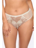 Gaia 1283P Kasandra barva: ecru-mocha Gaia 1283P Kasandra barva: ecru-mocha