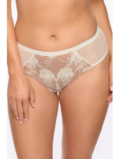 Gaia 1283P Kasandra barva: ecru-mocha