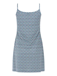 Dámské šaty Protest PRTBOUNTIES 24