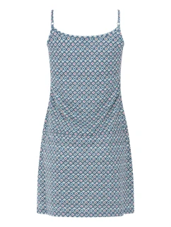 Dámské šaty Protest PRTBOUNTIES 24