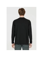 Pánské triko Virtus Roger V2 M Hyperstretch