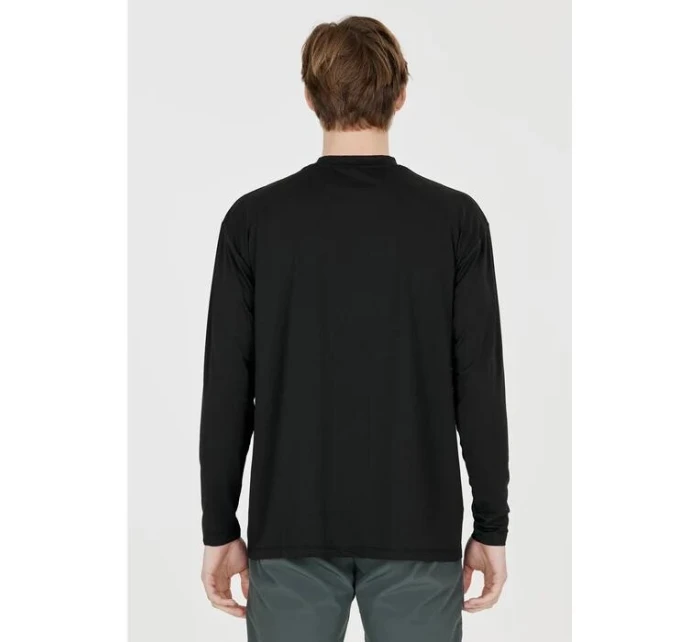 Pánské triko Virtus Roger V2 M Hyperstretch