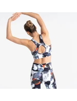 Dámská sportovní podprsenka Swift   model 19022732 - Dare2B