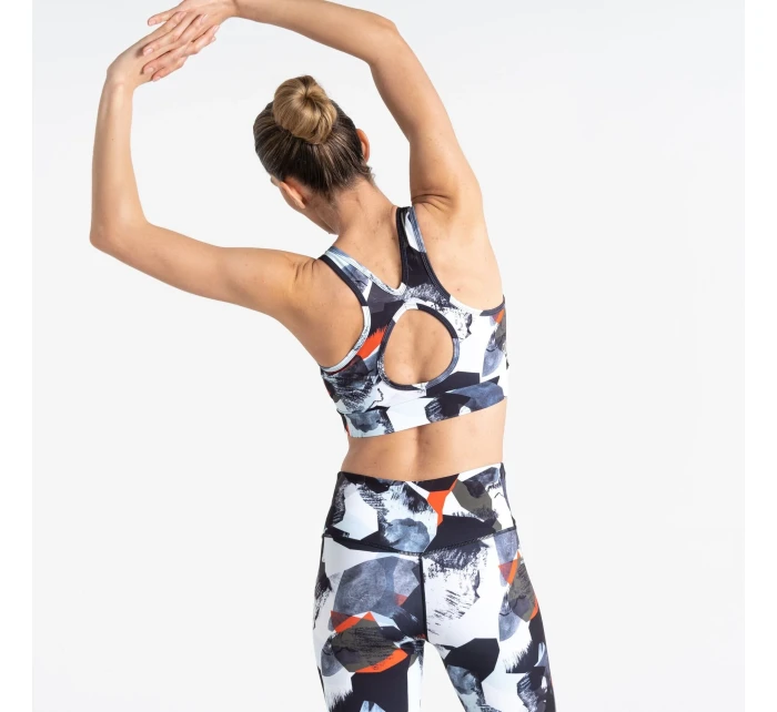 Dámská sportovní podprsenka Swift   model 19022732 - Dare2B