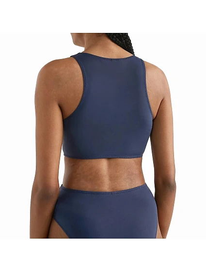 Dámský top  model 20946478 - Tommy Hilfiger