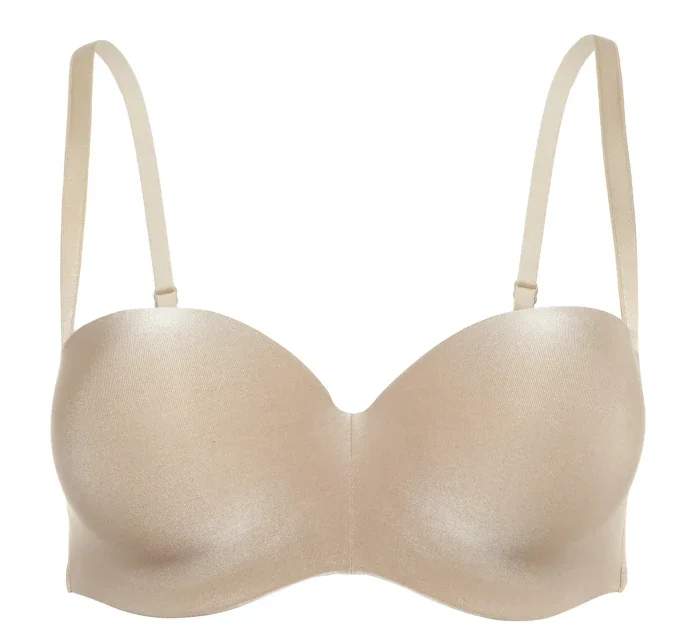 Dámská pushup podprsenka BRA  model 20892218 - Selmark