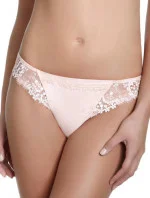 Tanga Wish 12B710 - Simone Péréle