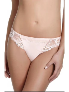 Tanga Wish 12B710 - Simone Péréle