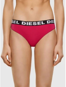 Dámské kalhotky 00SJDF-0HAXB-34Y - Diesel