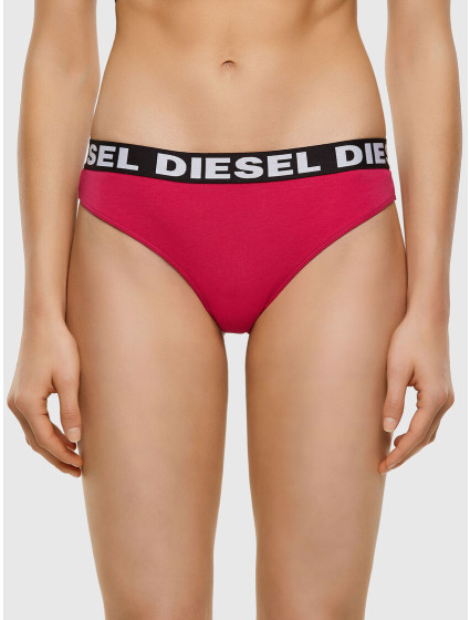 Dámské kalhotky model 14168857 - Diesel