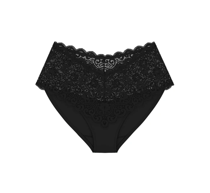 Dámské kalhotky Amourette Maxi - Triumph Dámské kalhotky Amourette Maxi - Triumph