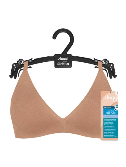 SLOGGI ZERO FEEL PURE THE UP PUSH UP PODPRSENKA SLOGGI ZERO FEEL PURE THE UP PUSH UP PODPRSENKA