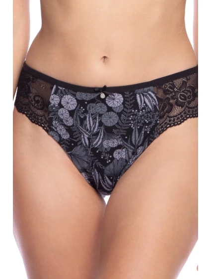 FIGI DAMSKIE BIKINI model 20569464 XXL - Lama