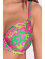 PODPRSENKA SK NEON MAXI model 21997353 - AVA SWIMWEAR PODPRSENKA SK NEON MAXI model 21997353 - AVA SWIMWEAR