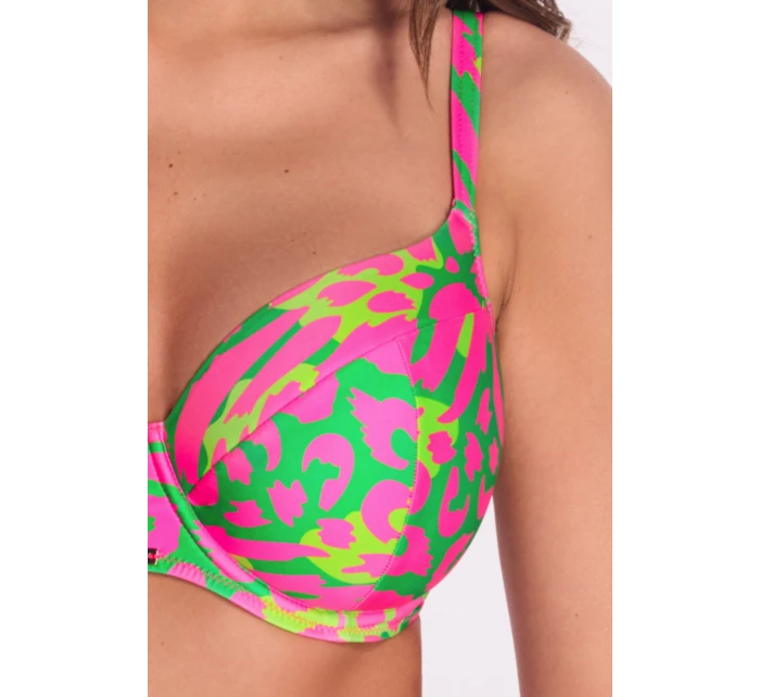 PODPRSENKA SK NEON MAXI model 21997353 - AVA SWIMWEAR PODPRSENKA SK NEON MAXI model 21997353 - AVA SWIMWEAR