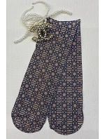SOCK WZR 406 SOCK WZR 406