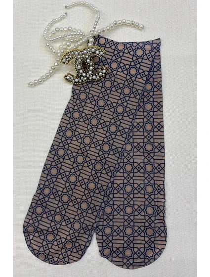SOCK WZR 406 SOCK WZR 406