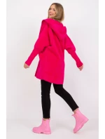 Plášť  model 171827 MBM