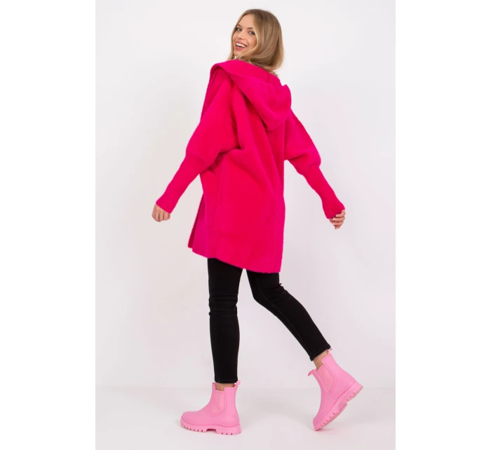 Plášť  model 171827 MBM