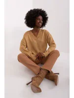 Svetr  model 190756 Badu