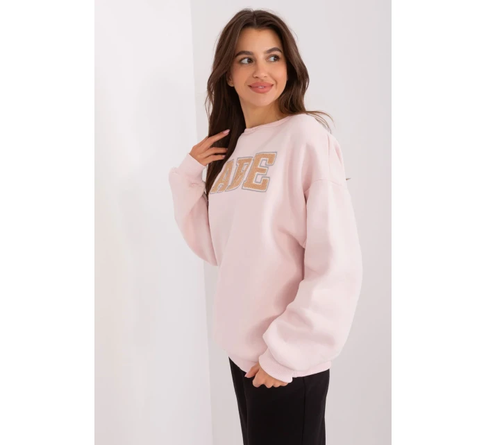 Mikina model 206651 Factory Price Mikina model 206651 Factory Price