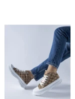 Tenisky model 207614 Solea Tenisky model 207614 Solea