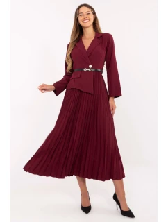 Denní šaty model 217004 Italy Moda