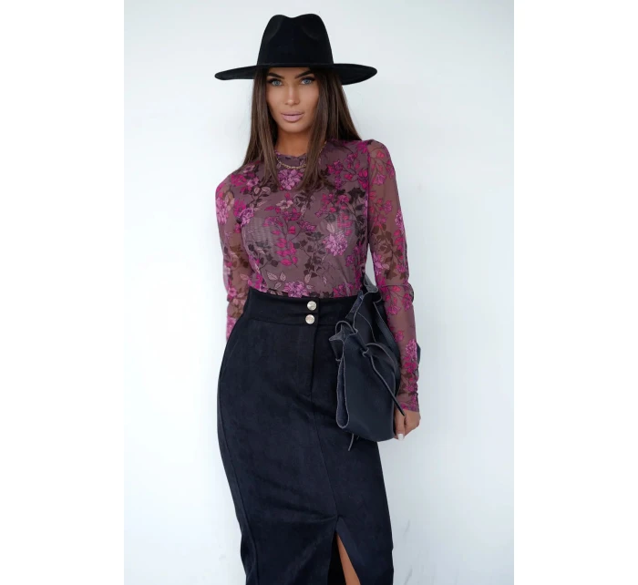 Halenka  model 217414 LaBalancia