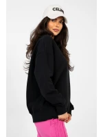 Mikina  model 224125 Factory Price