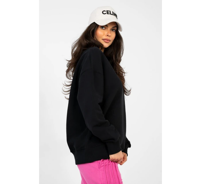 Mikina  model 224125 Factory Price