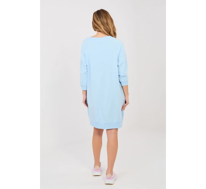 Denní šaty model 224942 BFG