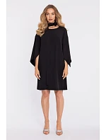 Společenské šaty model 225918 Moe Společenské šaty model 225918 Moe