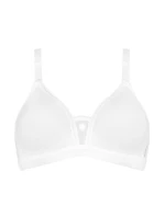 Triaction model 21999014 N WHITE WHITE - Triumph Triaction model 21999014 N WHITE WHITE - Triumph