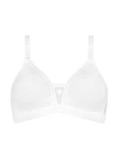 Triaction model 21999014 N WHITE  WHITE - Triumph