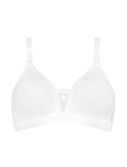 Triaction model 21999014 N WHITE WHITE - Triumph Triaction model 21999014 N WHITE WHITE - Triumph