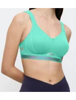 Triaction Cardio Flow P EX - UNKNOWN - TRIUMPH UNKNOWN - TRIUMPH