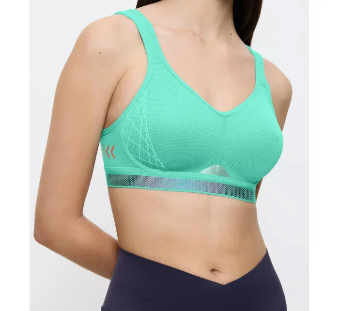 Triaction Cardio Flow P EX - UNKNOWN - TRIUMPH UNKNOWN - TRIUMPH