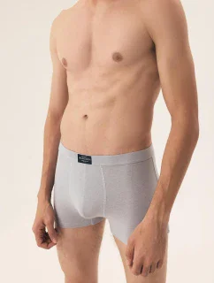 boxerky  A'3 M3XL model 20959063 - Henderson