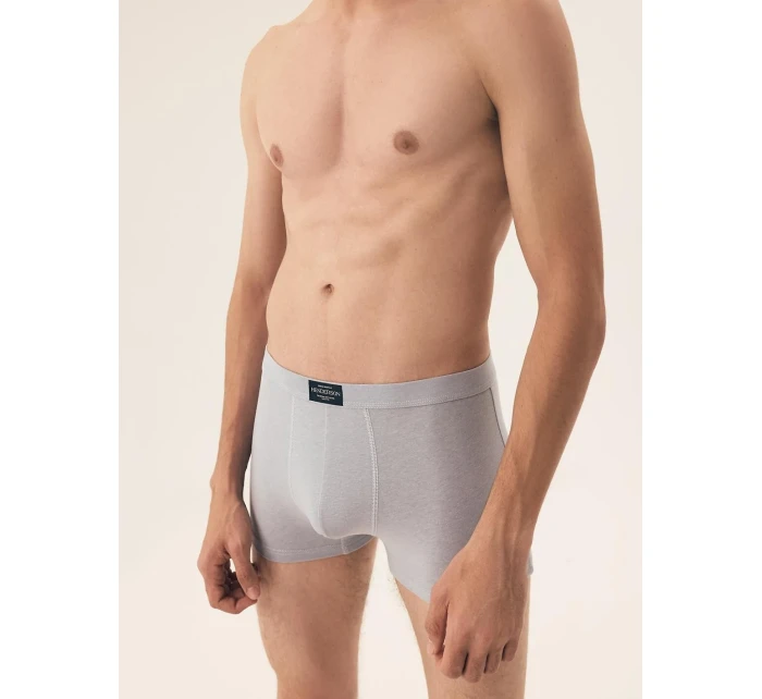 Henderson boxerky 42971 Hlavní K004 A'3 M-3XL