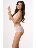 Kalhotky Babell BBL 209 S-2XL