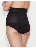 Dámské kalhotky Iga Intense model 17394463 - Mitex