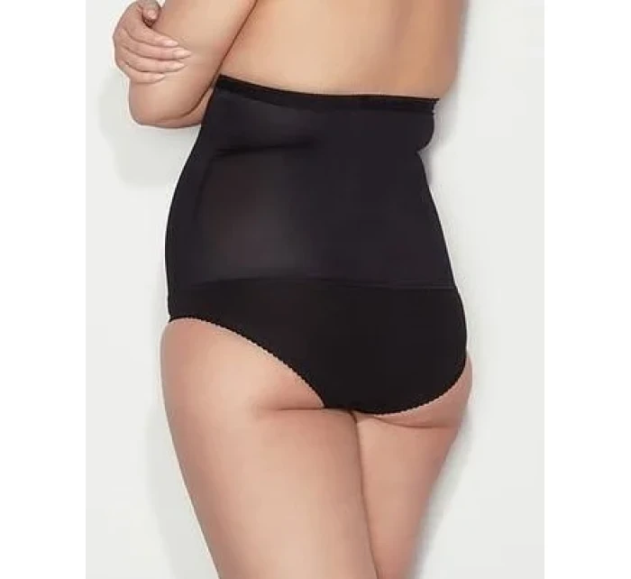 Dámské kalhotky Iga Intense model 17394463 - Mitex