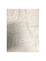 Nátělník Gucio ramínko