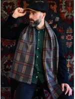 Čepice model 19012331 - Art of polo Čepice model 19012331 - Art of polo