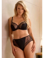 Gaia GFP 1301 Sabina kalhotky S-4XL