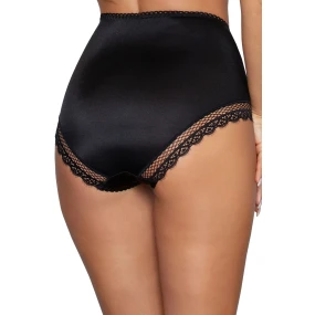 Dámské kalhotky 189 - BABELL Dámské kalhotky 189 - BABELL