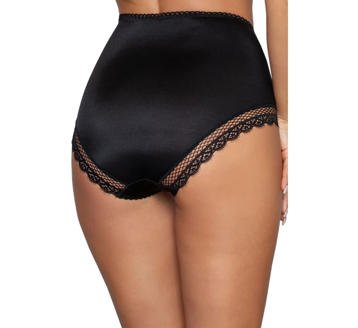 Dámské kalhotky model 18918770 - Babell