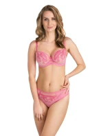 Dámská podprsenka model 20126129 - Gorsenia Dámská podprsenka model 20126129 - Gorsenia